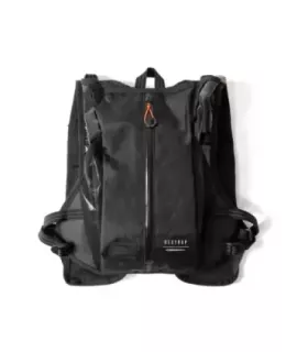 Gilet d'hydratation RESTRAP Race Hydration Vest
