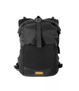 Gilet d'hydratation RESTRAP Rolltop Hydration Vest 14L