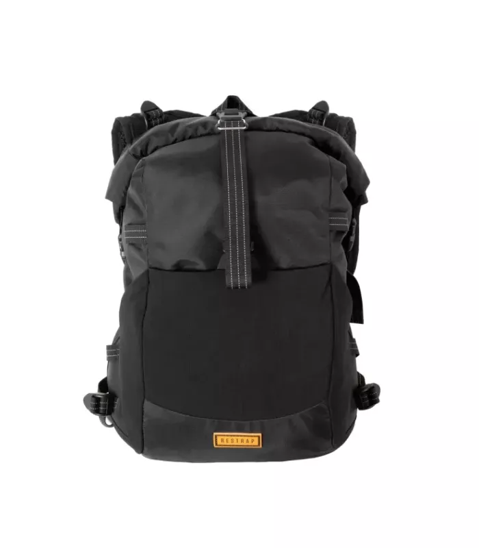 Gilet d'hydratation RESTRAP Rolltop Hydration Vest 14L