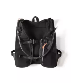 Gilet d'hydratation RESTRAP Rolltop Hydration Vest 14L