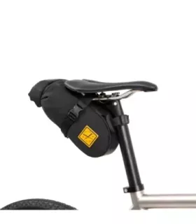 Sacoche de selle RESTRAP Saddle Pack 2.5L