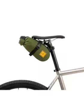 Sacoche de selle RESTRAP Saddle Pack 2.5L