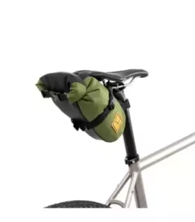 Sacoche de selle RESTRAP Saddle Pack 2.5L