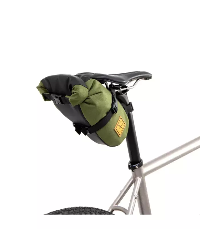Sacoche de selle RESTRAP Saddle Pack 2.5L