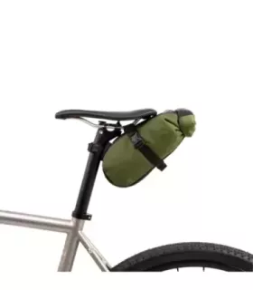 Sacoche de selle RESTRAP Saddle Pack 2.5L