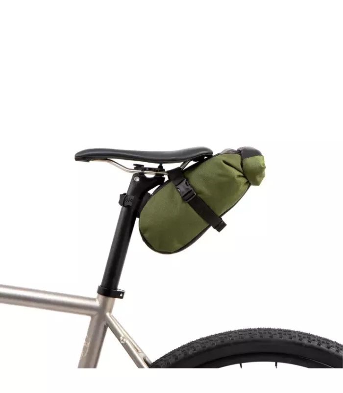 Sacoche de selle RESTRAP Saddle Pack 2.5L