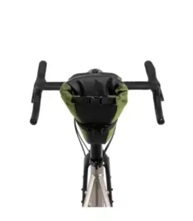 Sacoche de selle RESTRAP Saddle Pack 2.5L