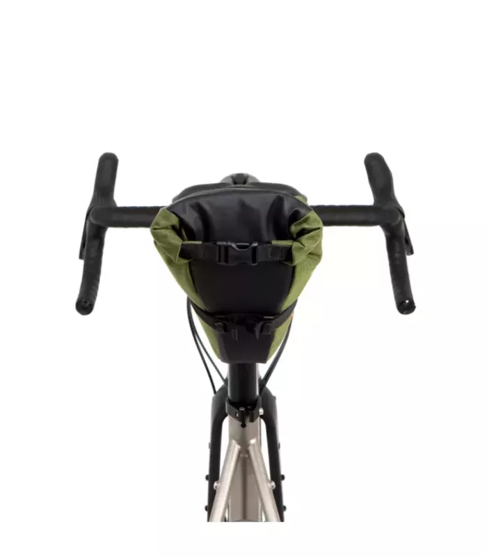 Sacoche de selle RESTRAP Saddle Pack 2.5L