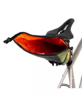 Sacoche de selle RESTRAP Saddle Pack 2.5L
