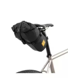 Sacoche de selle RESTRAP Saddle Pack 4.5L