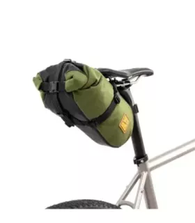 Sacoche de selle RESTRAP Saddle Pack 4.5L