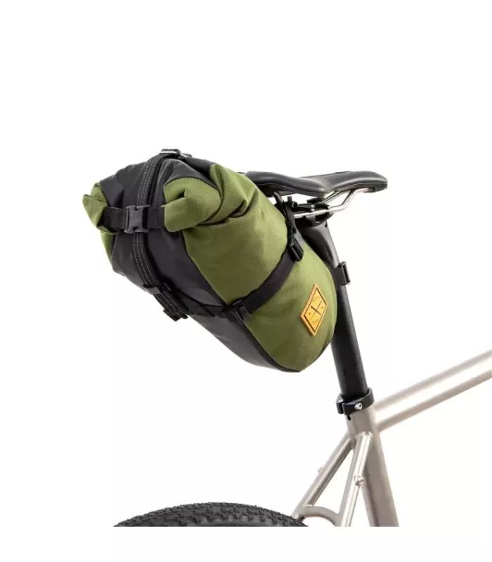 Sacoche de selle RESTRAP Saddle Pack 4.5L