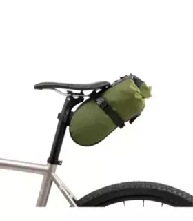 Sacoche de selle RESTRAP Saddle Pack 4.5L