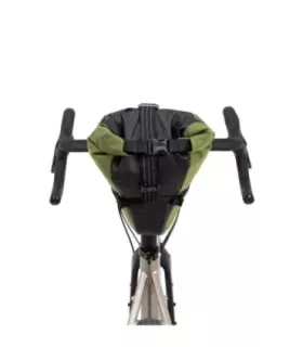 Sacoche de selle RESTRAP Saddle Pack 4.5L