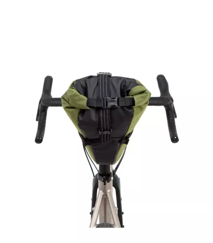 Sacoche de selle RESTRAP Saddle Pack 4.5L