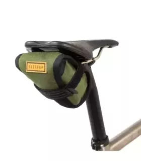 Sacoche de selle RESTRAP Tool Pouch