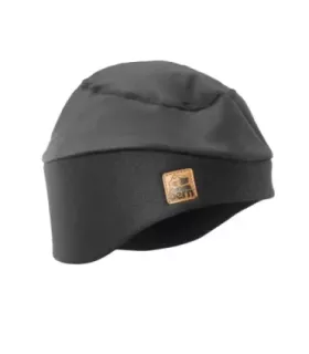 Sous-casque BERN Cold Weather Bike Liner