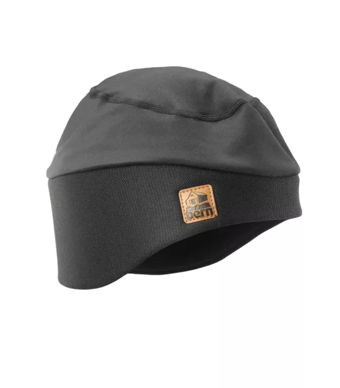 Sous-casque BERN Cold Weather Bike Liner