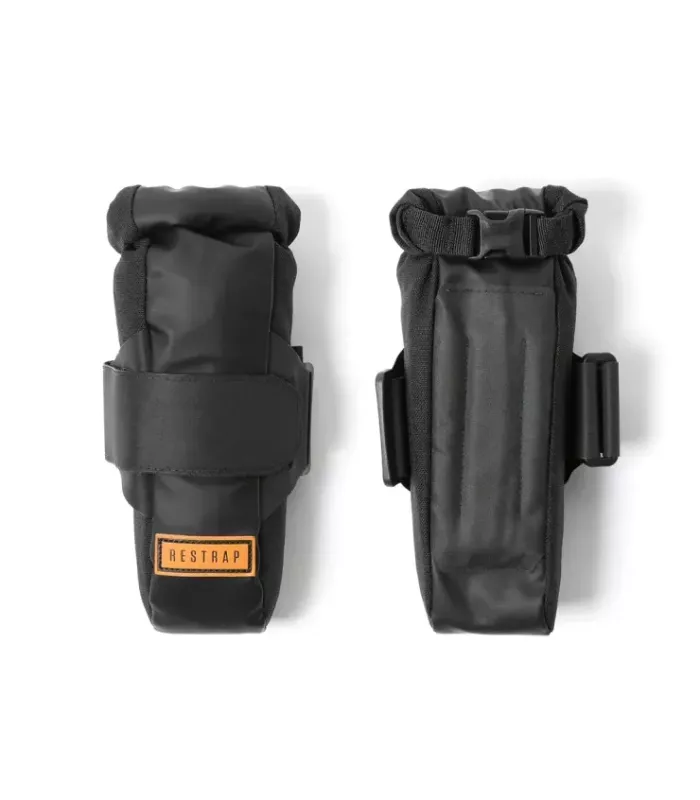 Sacoche de cadre RESTRAP Downtube Bag - 1,2L