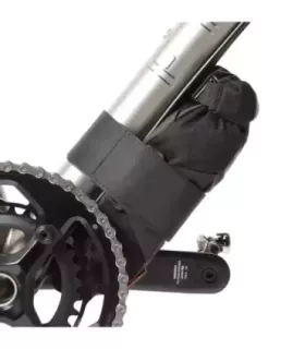 Sacoche de cadre RESTRAP Downtube Bag - 1,2L