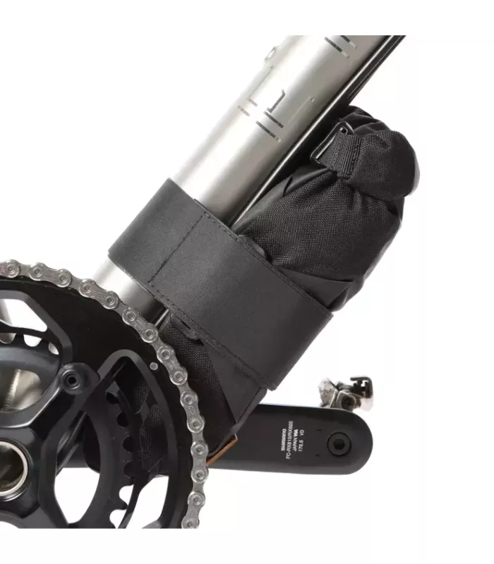 Sacoche de cadre RESTRAP Downtube Bag - 1,2L
