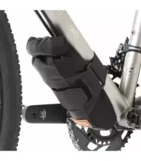 Sacoche de cadre RESTRAP Downtube Bag - 1,2L