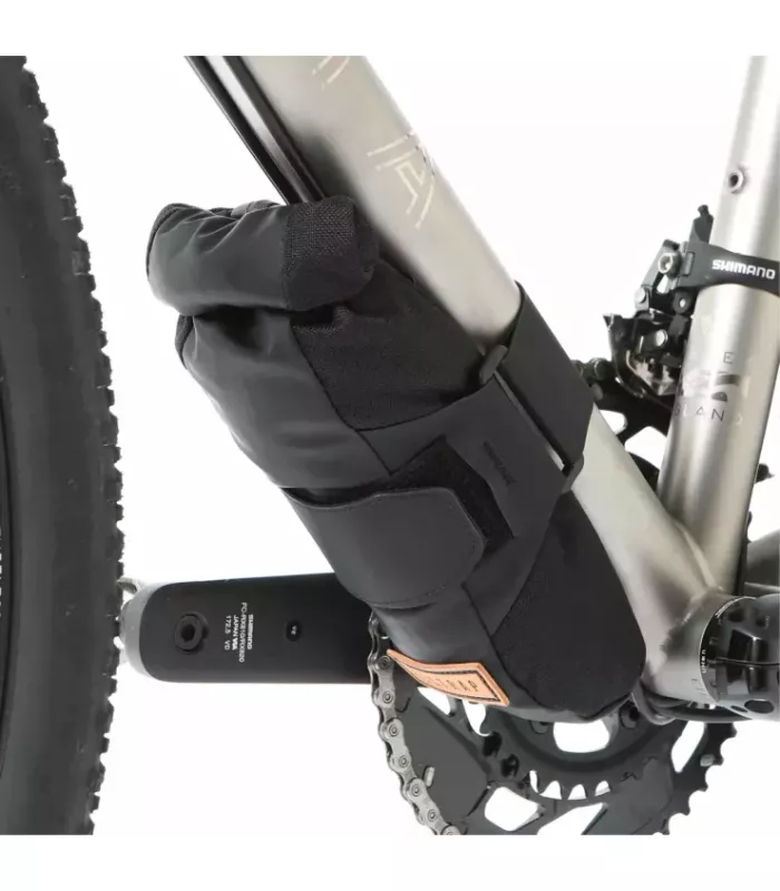 Sacoche de cadre RESTRAP Downtube Bag - 1,2L
