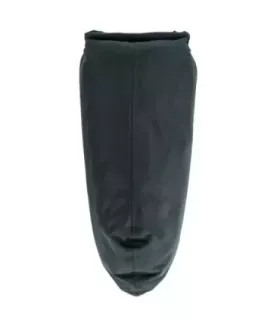 Sac étanche RESTRAP Dry Bag