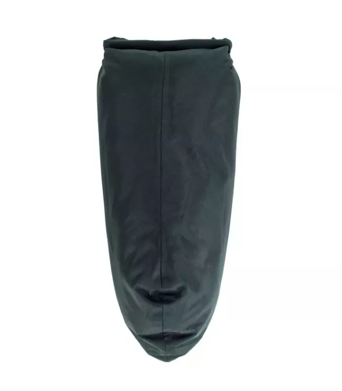 Sac étanche RESTRAP Dry Bag