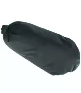 Sac étanche RESTRAP Dry Bag
