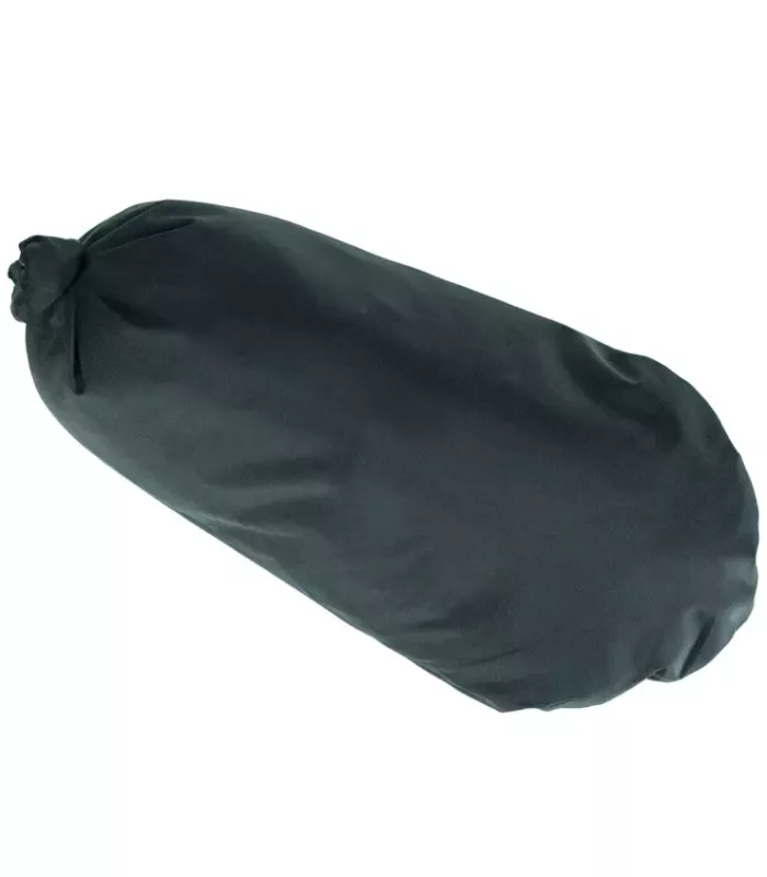 Sac étanche RESTRAP Dry Bag