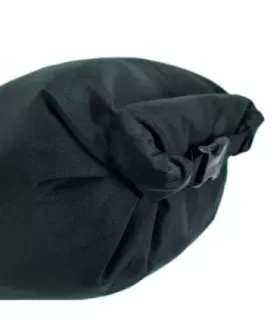Sac étanche RESTRAP Dry Bag