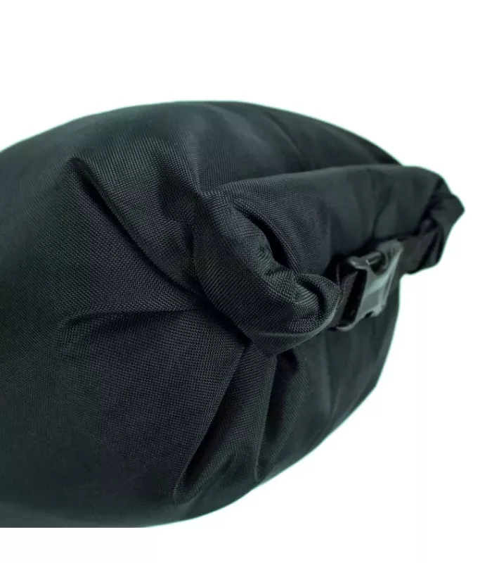Sac étanche RESTRAP Dry Bag