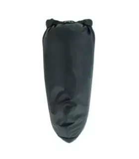 Sac étanche RESTRAP Dry Bag - Tapered 14L