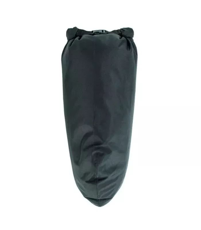 Sac étanche RESTRAP Dry Bag - Tapered 14L
