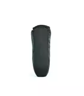 Sac étanche RESTRAP Dry Bag - Tapered 8L
