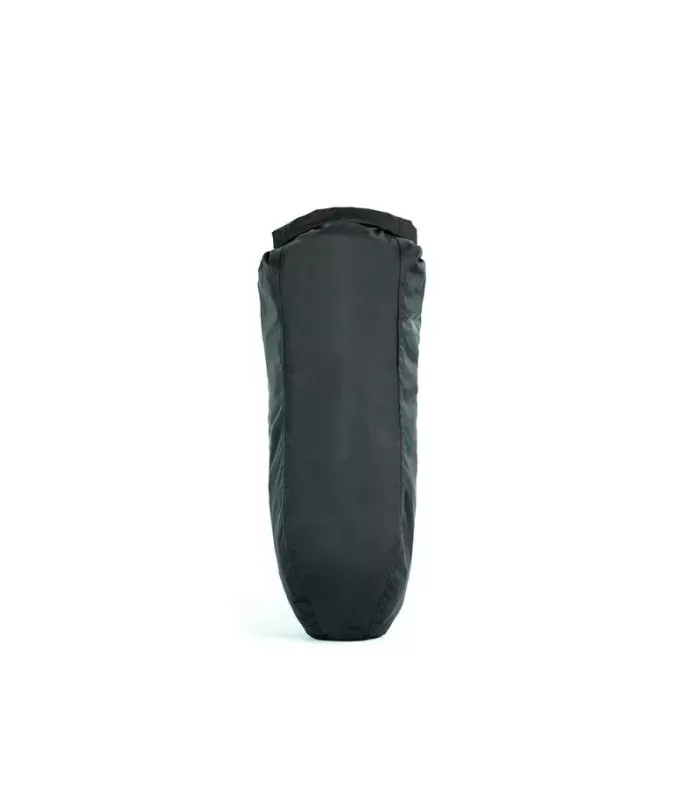 Sac étanche RESTRAP Dry Bag - Tapered 8L