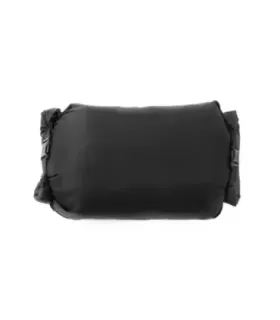 Sac étanche RESTRAP Dry Bag 14L Double Roll - V2