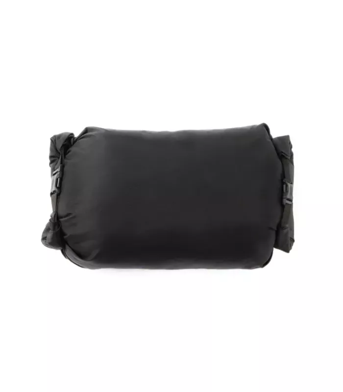 Sac étanche RESTRAP Dry Bag 14L Double Roll - V2