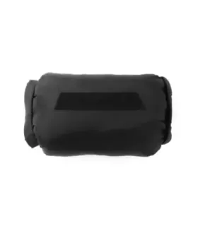 Sac étanche RESTRAP Dry Bag 14L Double Roll - V2