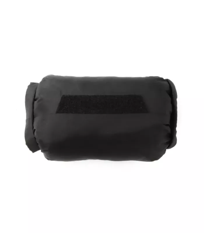 Sac étanche RESTRAP Dry Bag 14L Double Roll - V2