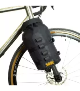 Sacoche de fourche RESTRAP Fork Bag