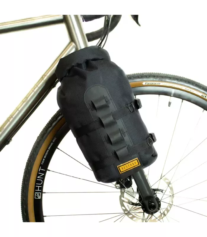 Sacoche de fourche RESTRAP Fork Bag