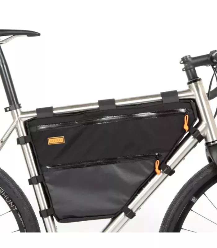 Sacoche de cadre RESTRAP Full Frame Bag - Large - 9L