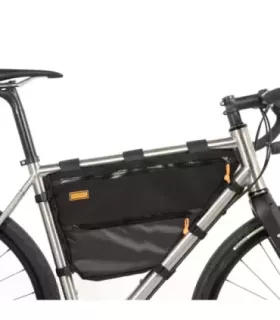 Sacoche de cadre RESTRAP Full Frame Bag - Medium - 7,5L