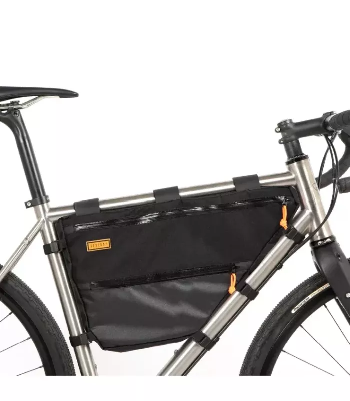 Sacoche de cadre RESTRAP Full Frame Bag - Medium - 7,5L