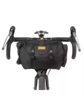 Sacoche de guidon RESTRAP Holster Bar Bag - 14L