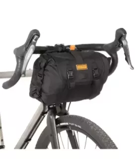 Sacoche de guidon RESTRAP Holster Bar Bag - 14L