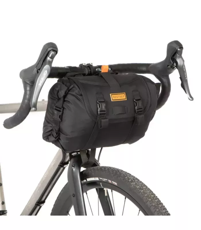 Sacoche de guidon RESTRAP Holster Bar Bag - 14L