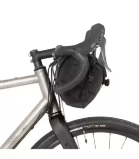 Sacoche de guidon RESTRAP Holster Bar Bag - 14L